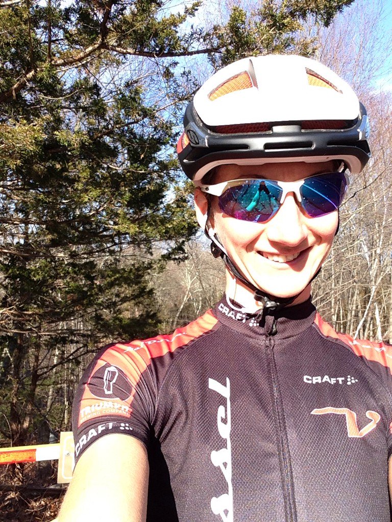 Cassandra Maximenko tweet media