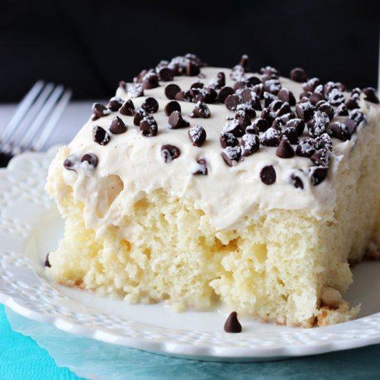 FoodPornAww's tweet photo. Cake! https://t.co/44U2PRsjJQ