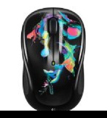 price_scanner's tweet photo. Logitech M325 Wireless Optical Mouse wit #Logitech #M325 #Wireless #Opt https://t.co/A9QCvP2vLc