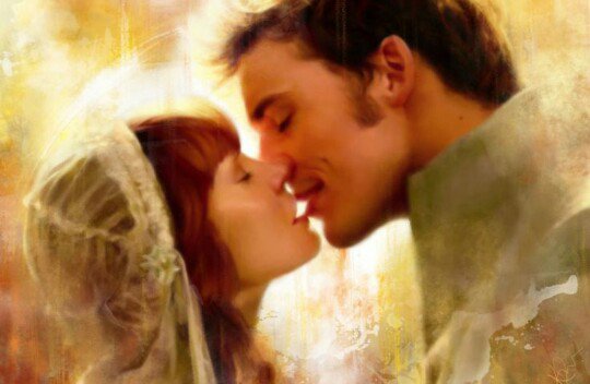 SE BUSCA:
➡FINNICK ODAIR &amp; ANNIE CRESTA⬅
¿Un RT para difundir?
⏩Fav si estas interesado.