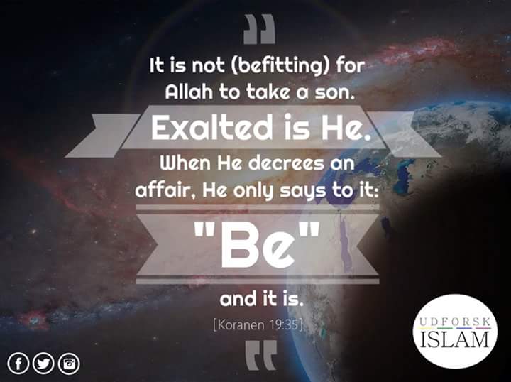 UdforskIslam's tweet photo. https://t.co/IiGp83nG9x
