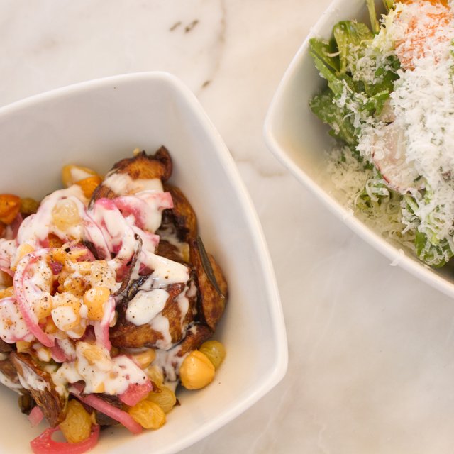 supper's tweet photo. We can't get enough of @barsardinenyc, a crowd favorite on Supper's Top 50 list with vibe in 2015. #SuppersTop50 https://t.co/CQXAQgPjFE