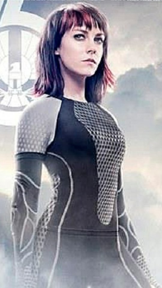 SE BUSCA:
➡JOHANNA MASON⬅
¿Un RT para difundir?
⏩Fav si estas interesado.
