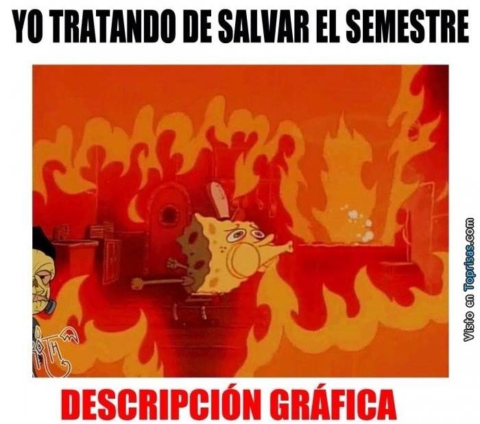 Kevin_acostaa98's tweet photo. @isa_marcial #SalvandoElSemestre 😂 https://t.co/riDqaiiJwU