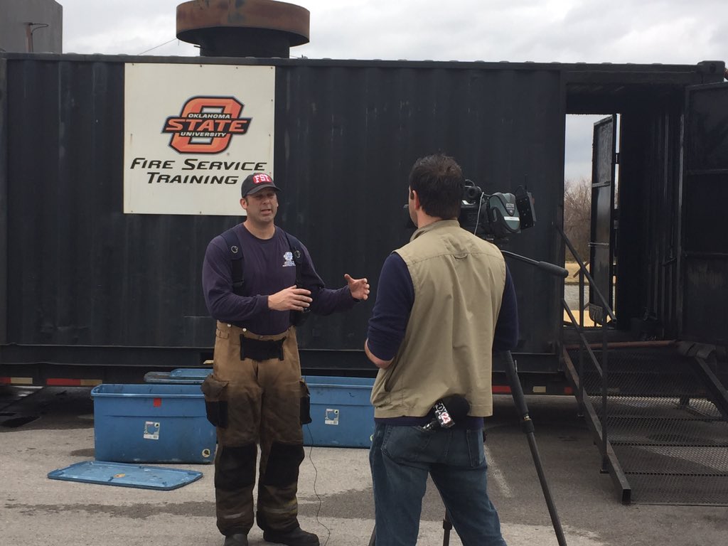 Mandy_Vavrinak's tweet image. #fireschool #prlife