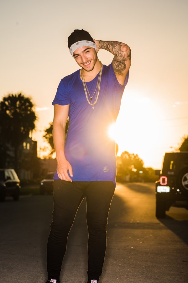 LalyLaly060's tweet photo. #MALUMA  TE AMO LINDO https://t.co/hI2NX3j0MO