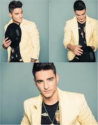 LalyLaly060's tweet photo. #MALUMA  TE AMO LINDO https://t.co/hI2NX3j0MO