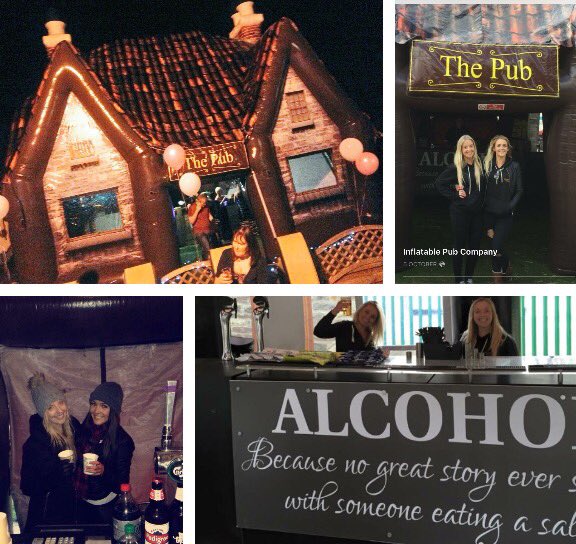 sumlau08's tweet photo. IPC moments @innflatablepub #Events #Inflatable #Hire https://t.co/8dwjU8d9Tm
