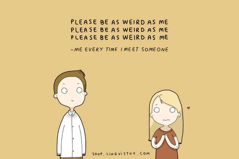 KamillaDK4's tweet photo. #singlelife #ItsNotEasy #ItsAMiracleThat I'm #Single https://t.co/yeJthdK6n7
