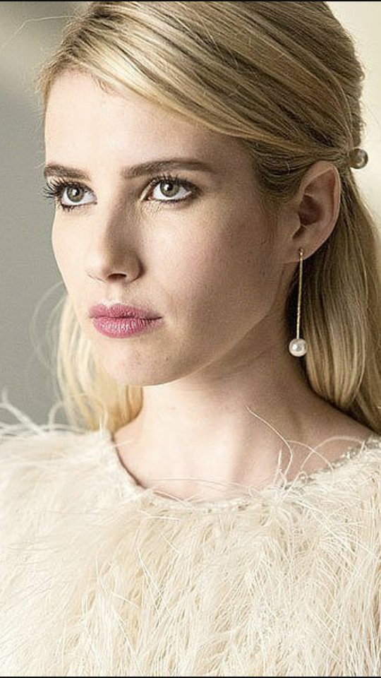 SE BUSCA:
➡CHANEL OBERLIN⬅
¿Un RT para difundir?
⏩Fav si estas interesado.