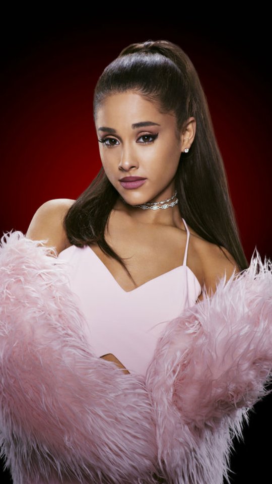 SE BUSCA:
➡CHANNEL #2
¿Un RT para difundir?
⏩Fav si estas interesado.