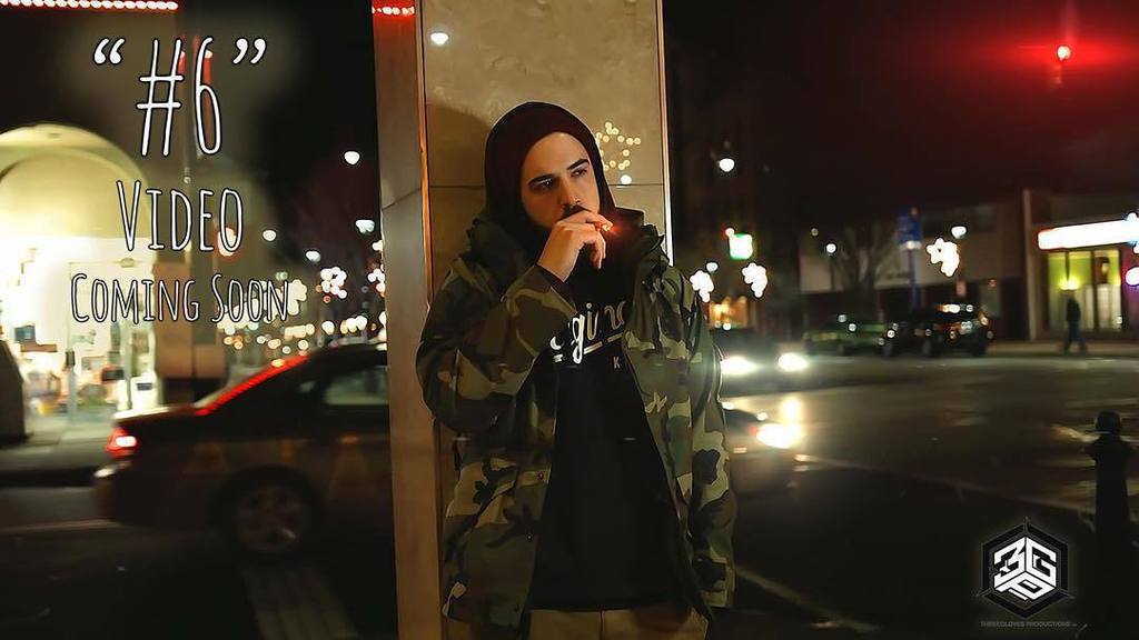 HowardGlover3's tweet photo. Video coming soon #dommydoo #eriepa #eriehiphop #threeglovesproductions #threegloves #erie… https://t.co/LA1yVMDjNX https://t.co/iDZLLRfmvs