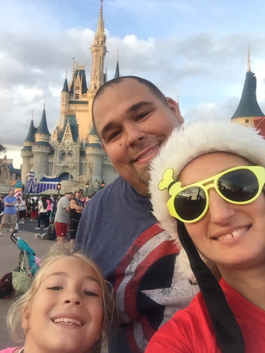 DisneyRunner726's tweet photo. #moveitshakeitpics https://t.co/c2r4nBpFqA