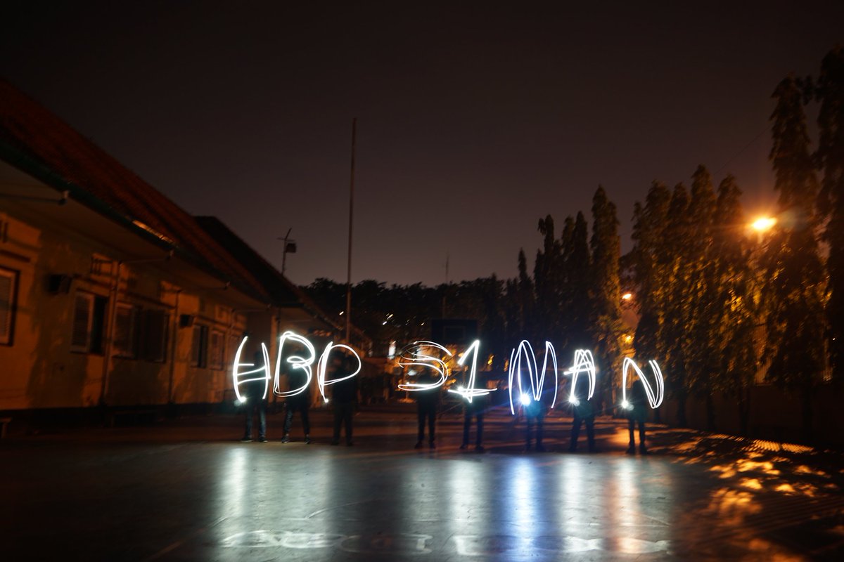 TUKANGPINJEMKAMERA tweet media