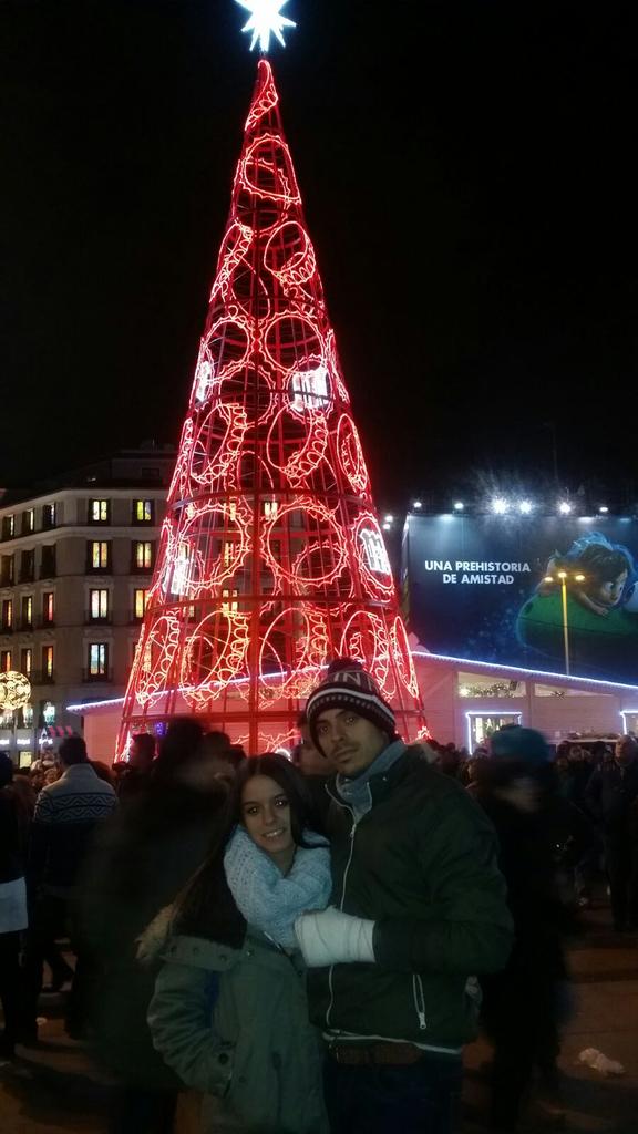 MiguelilloHR's tweet photo. #buenviajeaMadrid con @caaaarmeen7 @luisHkZ @agustinherguti @copito1991 #faty https://t.co/grJtkthM69