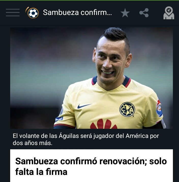 Angel Garcia tweet media