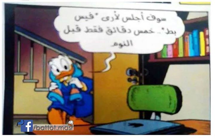 battot_masr tweet picture
