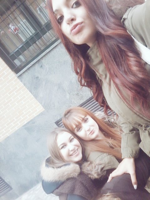 DayanaPetrova's tweet photo. ✅ https://t.co/Z7VlH8ViJF