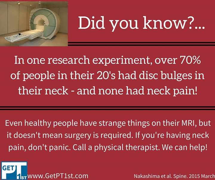 GetPT1st's tweet photo. .@BJSM_BMJ here are a couple graphics we made from research data to share with the public. #GetPT1st https://t.co/W1jeeKp3LY