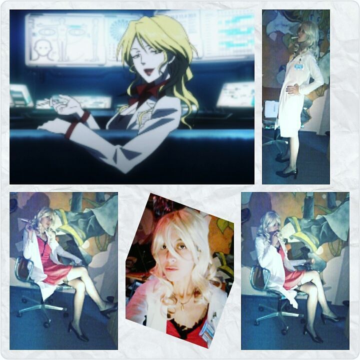 NitariNty's tweet photo. No me pude resistir (? https://t.co/lkeiV2BSwZ