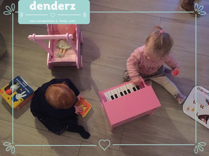 Wie helpt ons aan de laatste €1840? <a href="/CrowdAboutNow/">CrowdAboutNow</a> #crowdfunding #Groningen #Investeer bit.ly/1M9HMR4
