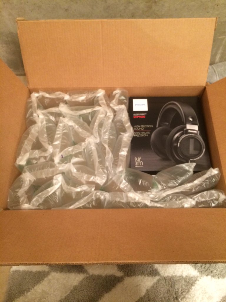 Señor Ken tweet media