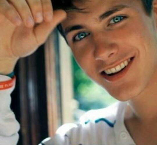 SE BUSCA:
➡Sylvain Cassel⬅
¿Un RT para difundir?
⏩Fav si estas interesado.