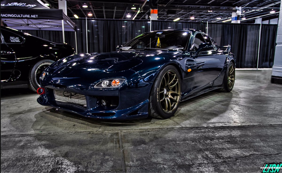 GloriousWhips's tweet photo. 700 Followers! You guys are the best 😏🔥 https://t.co/XvUJpZXKQs