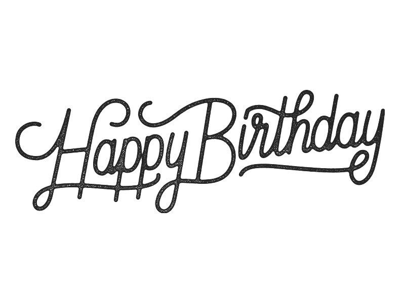 oneSTEPust's tweet photo. Wishing our member and alumni, happy birthdayss today!@KHBenzon @gelaflores 💐🎂 https://t.co/pYMZpnIaPU