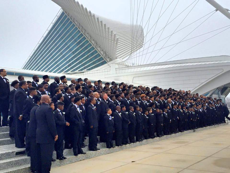 Kwabena A. Nixon tweet media