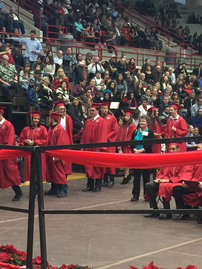 unm_asm_acctg's tweet photo. Accounting students rule graduation!!! #ASM2015 https://t.co/8FAtTY7WwW