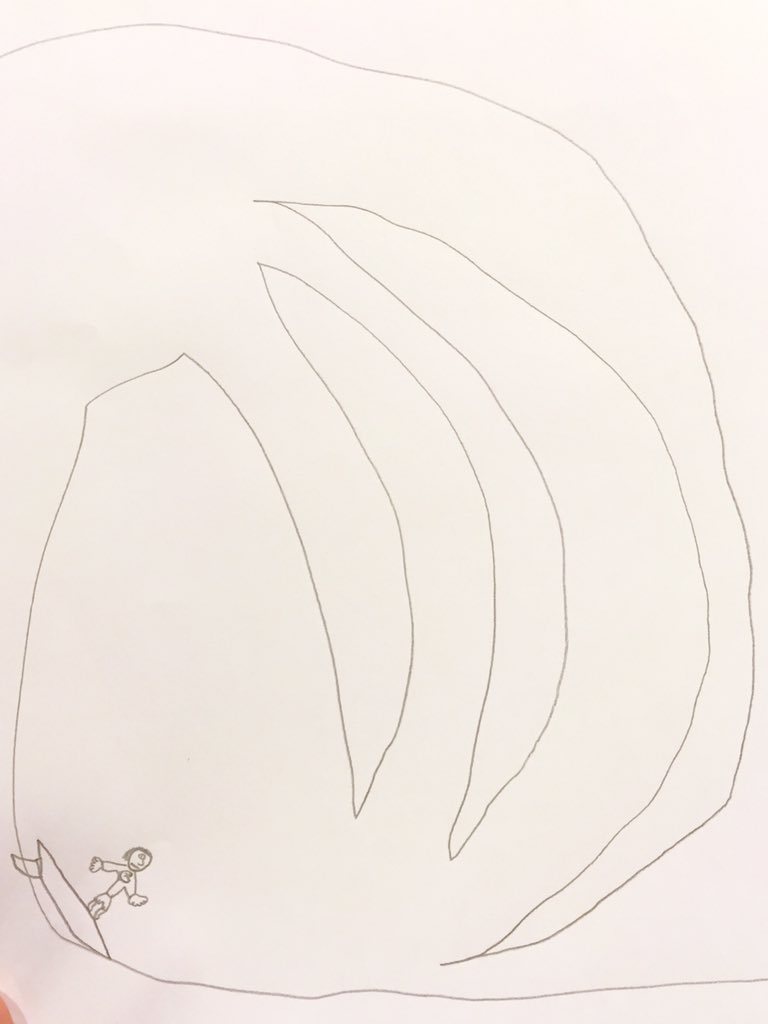 ellemikel's tweet photo. #BillabongPipeMasters seen through the eyes of a 7 yr old 🌊🌊🌊 #surf #ocean #waves #swell ❤️ #love https://t.co/v9Lay3Ap74