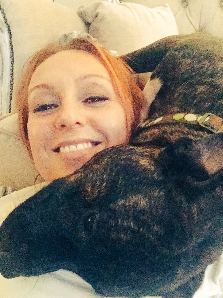 Happiest when I'm on the floor and they're on the sofa...... #adoptarescuedog #Home4Christmas #fureverhome #ffh