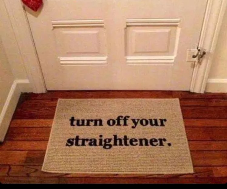 NEED