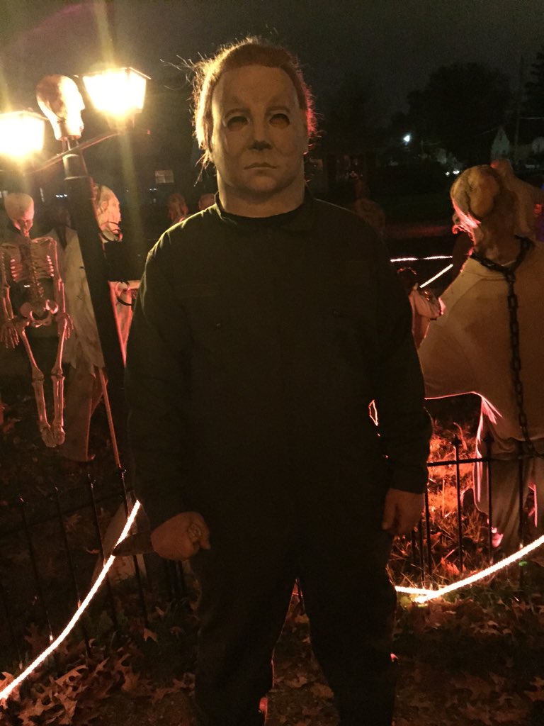 FreshFamilyHalloween (@FreshHalloween) | Twitter