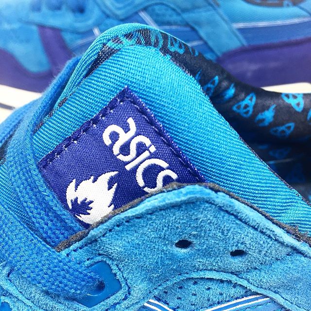ASICSPics tweet picture