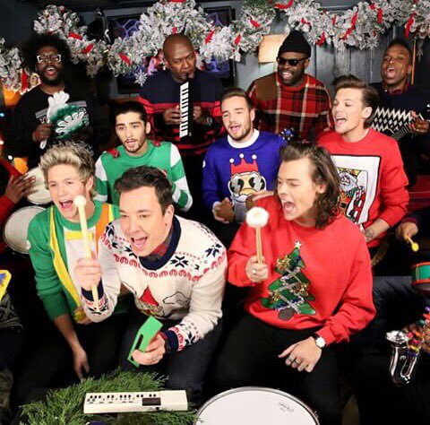 arij160's tweet photo. Babes❤️ https://t.co/qBrZUM69YJ