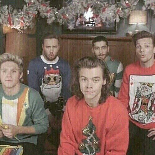 arij160's tweet photo. Babes❤️ https://t.co/qBrZUM69YJ