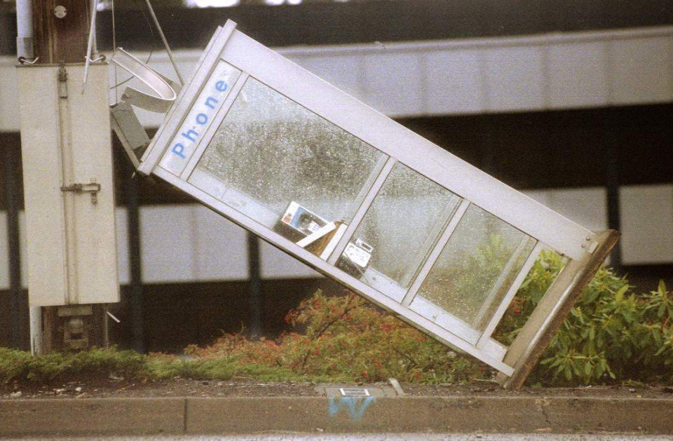 The Oregonian tweet media