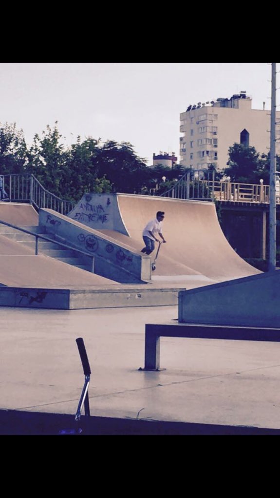 Furky51's tweet photo. Summer 2K15 😍😍😍 https://t.co/FI9u3Ya4Cv