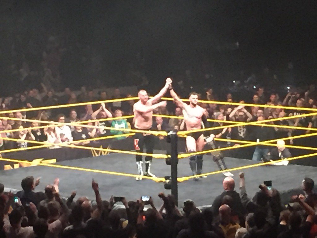 Samuel Carroll tweet media