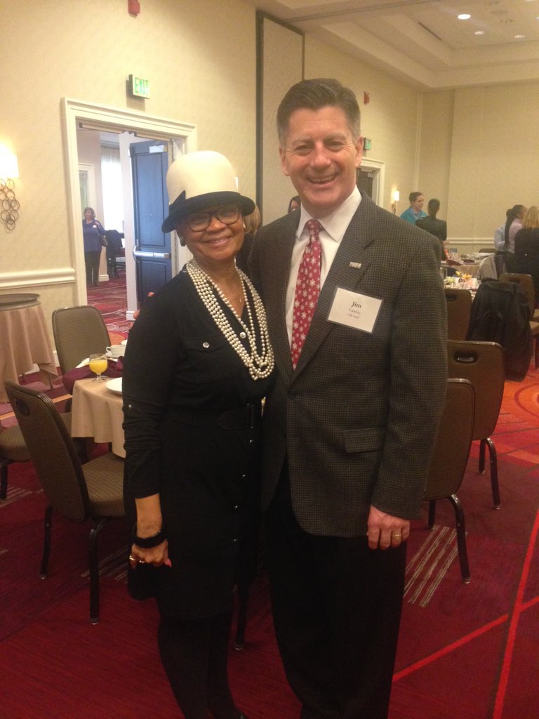 Lorina MarshallBlake tweet media