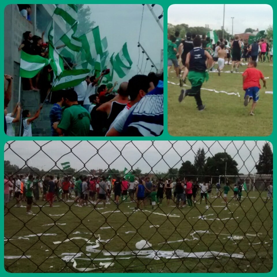 noedadderio's tweet image. Felicitaciones  verdolaga #crisfa @charly22lp @crisfaoficial @LpJaque