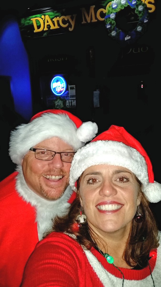 bflo1966's tweet photo. @SantaConBuffalo Amazing afternoon https://t.co/2x0PSkbAl7