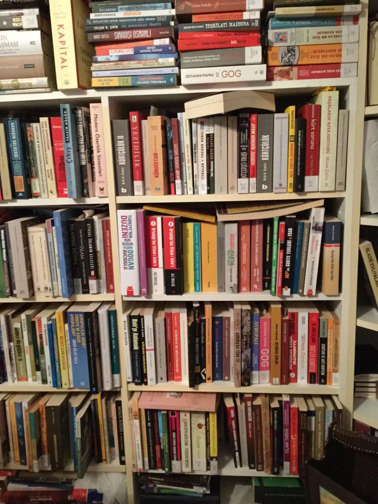mkulunk's tweet photo. Kitap ve hayat
Ya olmasa idi! https://t.co/SvPdWdtKor