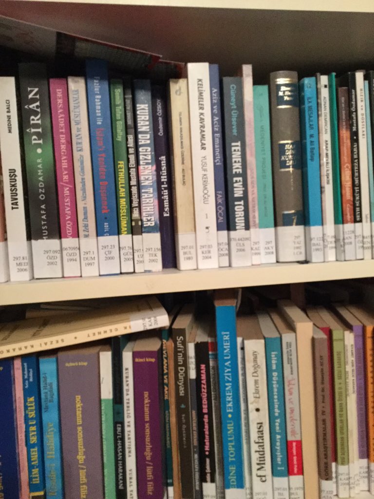 mkulunk's tweet photo. Kitap ve hayat
Ya olmasa idi! https://t.co/SvPdWdtKor