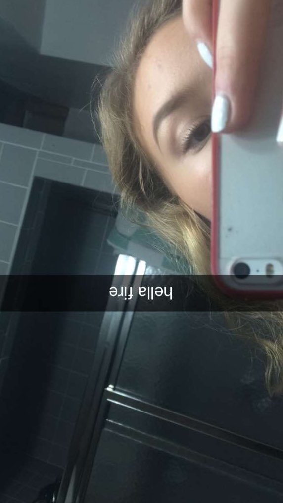 kylietindal's tweet photo. operation #formal2015 is in full swing https://t.co/mmEXPzi1Bn