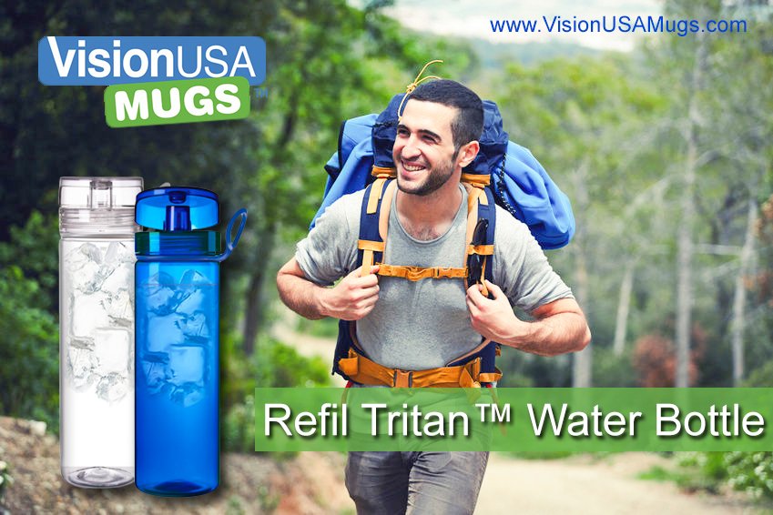 VisionUSA Mugs tweet media