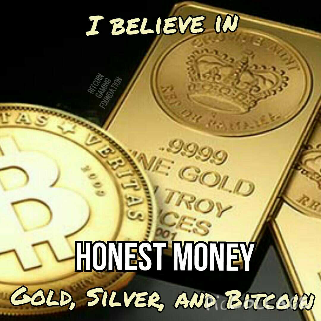 BTComg's tweet image. What a lovely day for some #free #bitcoin!

Millions of #satoshi available at bitcoinpromocode.com
#6zsBPC