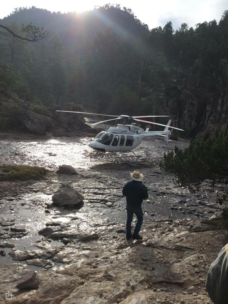 RMolinillos's tweet photo. Se grabó en el Hotel de Molinillos, el poblado de San Isidro, en el Salto del Agua Llovida y en el Hostal. https://t.co/czJ33Fv9fg